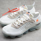 Off-White VM White