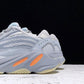 Yzy Boost 700 V2 Inertia