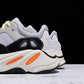 Yzy Boost 700 Wave Runner