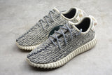 Yzy Boost 350 Turtle Dove