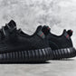 Yzy Boost 350 Pirate Black