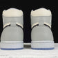 Dr x AJ1 Retro High OG (AJ1 Box)