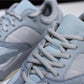 Yzy Boost 700 Inertia