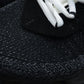 Off-White VM Black / White