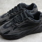 Yzy Boost 700 V2 Vanta