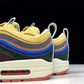 Sean Wotherspoon AM 1/97
