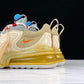 Travis Scott AM 270