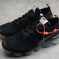 Off-White VM Black