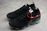 Off-White VM Black