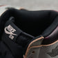 AJ1 Retro High OG Defiant SB NYC to Paris