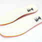 A Bathing Ape Bape SK8 Sta ‘White Silver’