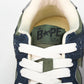A Bathing Ape Bape SK8 Sta ‘Navy Khaki’