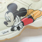 Guссi Rhyton 'Miсkeу Mouse'