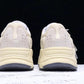 Yzy Boost 700 Analog
