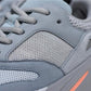 Yzy Boost 700 Inertia