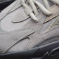 Yzy Boost 700 V2 Tephra