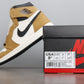 AJ1 Retro High Rookie of the Year (R.O.T.Y.)