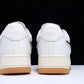 Travis Scott AF1 Sail