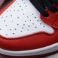 AJ1 Retro High Chicago
