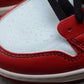 Off-White AJ1 Retro High Chicago