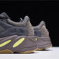 Yzy Boost 700 Muave