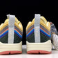 Sean Wotherspoon AM 1/97