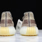 Yzy Boost 350 v2 Zyon