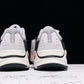 Yzy Boost 700 Wave Runner
