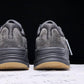 Yzy Boost 700 Utility Black