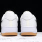 Travis Scott AF1 White
