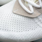 Off-White VM White