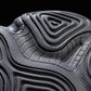 Yzy 500 Utility Black