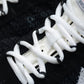 Off-White VM Black / White