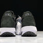 Sacai LD Waffle Black Nylon
