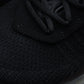 Off-White VM Black
