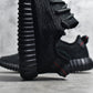 Yzy Boost 350 Pirate Black