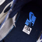 AJ1 Retro High Obsidian UNC