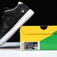 Medicom Toy SB Dnk Low