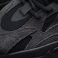 Yzy Boost 700 V2 Vanta