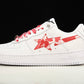 A Bathing Ape Bape Sta 'Camo Pink'