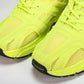 Phantom Trainer 'Yellow'