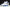 AJ4 Retro 'Motorsports'