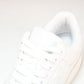 Louis Vuittоп x AF1 by Virgil Abloh 'White' (With Special Case)