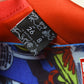 A Bathing Ape Bape Sta x Mrvl 'Irøn Man'