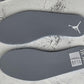 Dr x AJ1 Retro High OG (AJ1 Box)