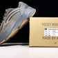Yzy Boost 700 V2 Geode
