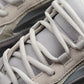 Yzy Boost 700 V2 Tephra