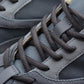 Yzy Boost 700 Magnet