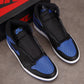 AJ1 Retro Royal