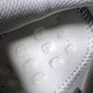Yzy Boost 700 V2 Inertia